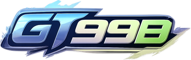gt99b লোগো